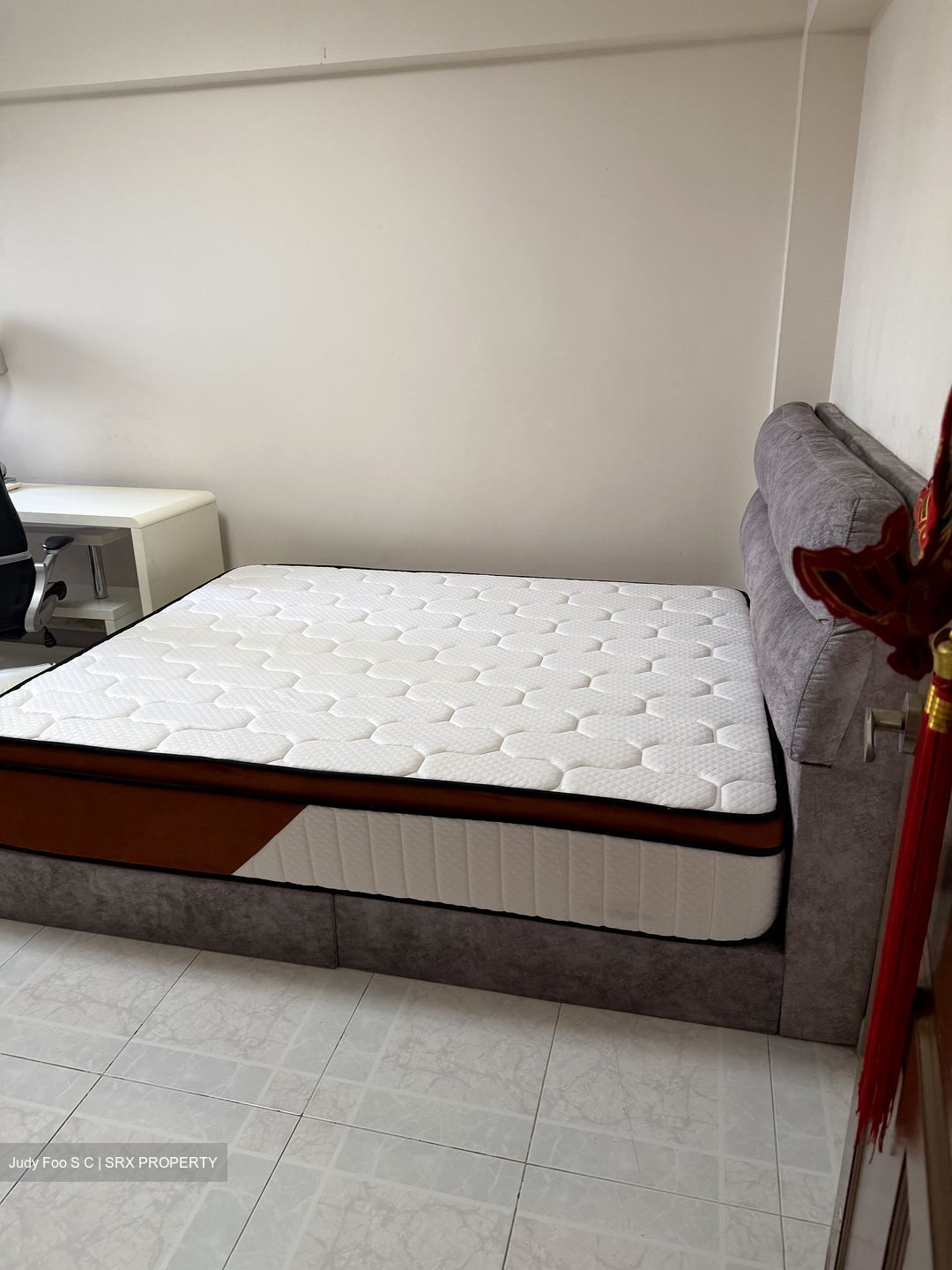 Blk 1 Hougang Avenue 3 (Hougang), HDB 5 Rooms #618935631